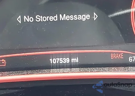 2015 Dodge Dart Aero from USA, damaged, VIN 1C3CDFDH4FD160246